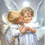 Beautiful And Angel Players