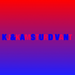 fan group kj and kam