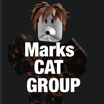Marks Cat Group