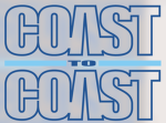 East Coast Athletics (ECA)