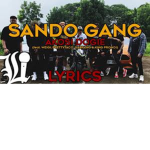 sando gang