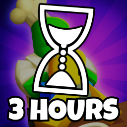 Previous icon game thumbnail