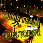 OLLIE TEAM