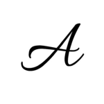Cursive Games