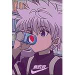 OOF raid