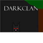 Dark Clan (Warrior Cats)