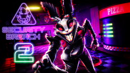FNAF Tycoon!