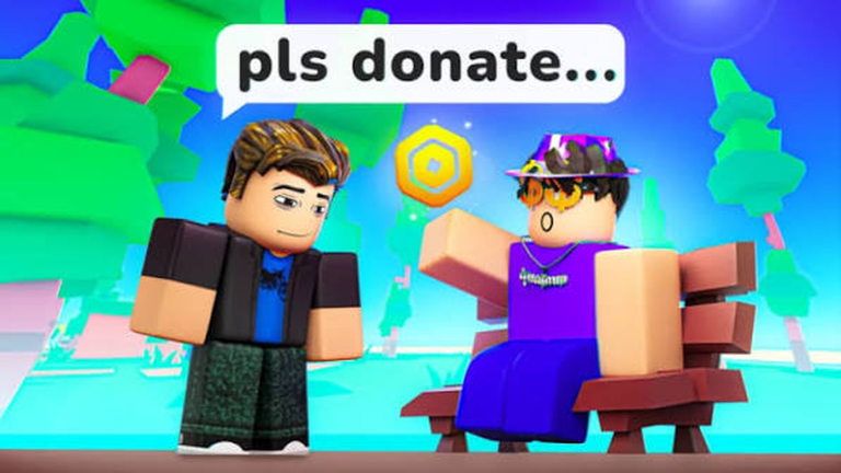 Thumbnail removed
