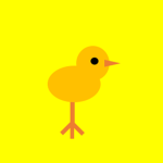 [Chicken INC.]