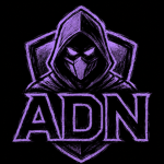 ADN_Mod