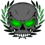 Bloodline abilityy