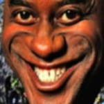 ahetosklose