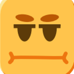 Josh Test