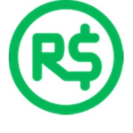 robux stealers