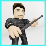 -SWAT- Division-