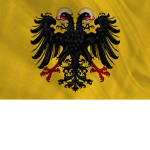 The Holy Roman Empire