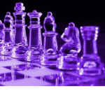 PurpleCheckmate