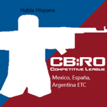 CB:RO Habla Hispana
