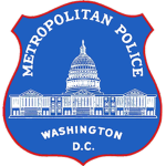 AUSA | Metropolitan Police Department