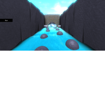 The Firmament Isle [SHOWCASE]