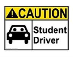 Soccermac's Driving Test For Admin Group!