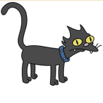 The Catian Empire