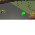 join and earn robux!