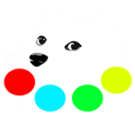 Orb Doge