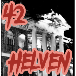 helven... 2V2 OUT
