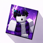 WearBlox UGC