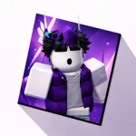 WearBlox UGC Group Thumbnail