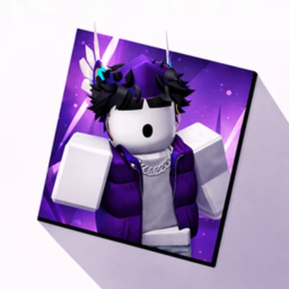WearBlox UGC Roblox group icon