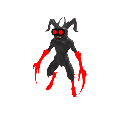 Sentinel Robot