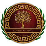|-| Families |-|
