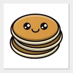 Pancake's Productions