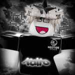 Kaito's Community