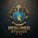Resurgo Studios