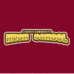 Liberty Community High School