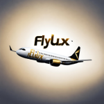 FLX I FlyLux