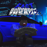 ~~ East Hollywood Insance C's ~~