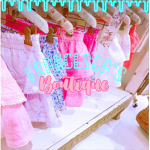- Francesca’s Boutique -