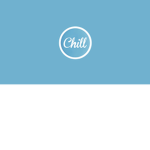Chill clothing group