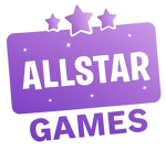 ALLStar Games TM