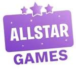 ALLStar Games TM Group Thumbnail