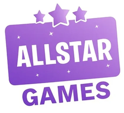 ALLStar Games TM Roblox group icon