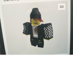 TheHypeSquadGroup