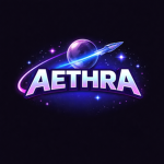 Welcome to Aethra Huh