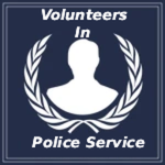 ICPO | Volunteers In Police Service Program