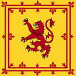 Kingdom of Scotlαnd