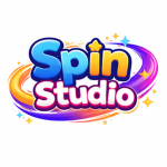SPIN_STUDIO